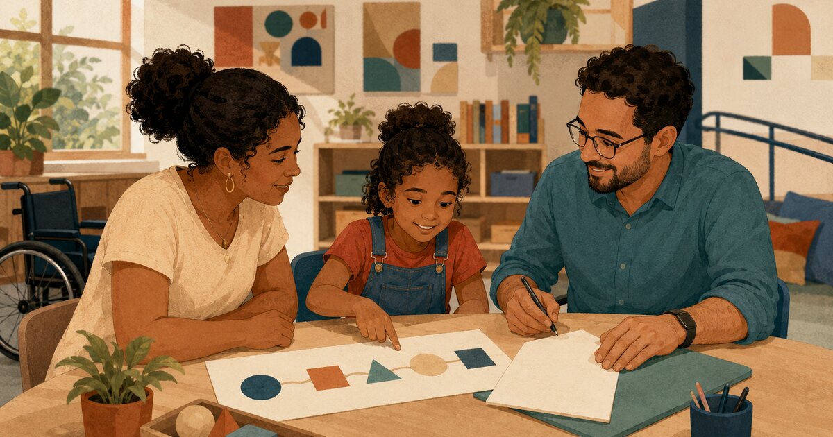 Ilustração editorial: STJ reúne entendimentos sobre continuidade escolar e matrícula obrigatória